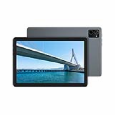 iGET SMART L32 - 10,1" IPS/1920x1200/Octe Core/8GB+256GB/...