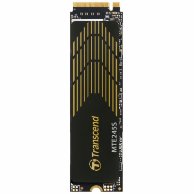 Transcend MTE245S 1TB, TS1TMTE245S TRANSCEND MTE245S 1TB,...