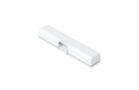 Ubiquiti UACC-CRB, Dream Wall Cable Raceway