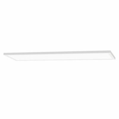 Solight LED stropní osvětlení přisazené, 40W,  4800lm, 40...