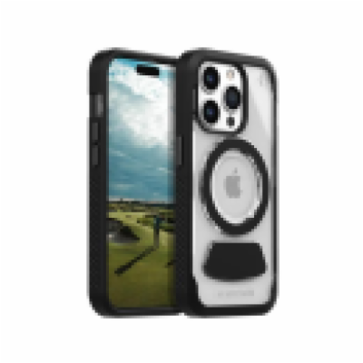 Rokform Kryt Eagle 3, magnetický kryt pro golfisty, pro i...