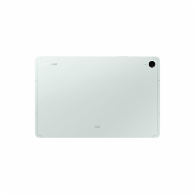 Samsung Galaxy Tab S9 FE Mint SM-X510NLGAEUE Samsung Gala...