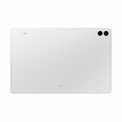 Samsung Galaxy Tab S9 FE+ Silver SM-X610NZSAEUE Samsung G...