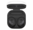 Samsung Galaxy Buds FE SM-R400