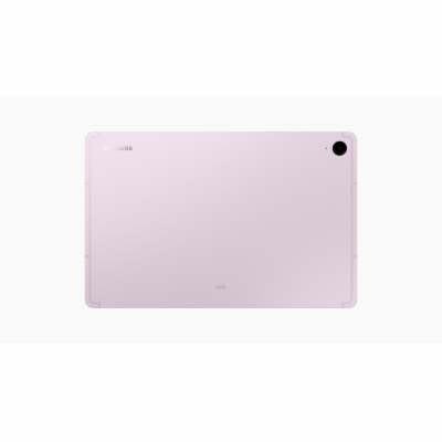 Samsung Galaxy Tab S9 FE Lavender SM-X510NLIAEUE Samsung ...