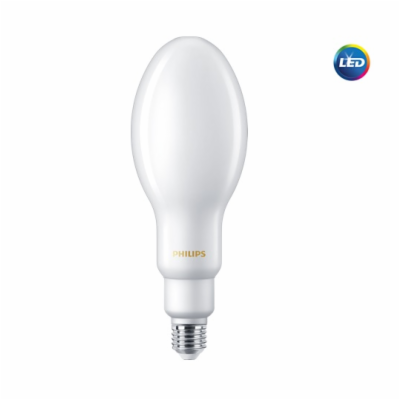 PHILIPS TrueForce Core LED HPL  18W E27 840