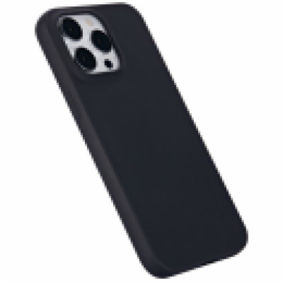 eSTUFF INFINITE Paris soft case, pro iPhone 15 Pro Max, 1...