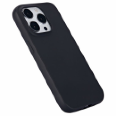 eSTUFF INFINITE Paris soft case, pro iPhone 15 Pro, 100 %...