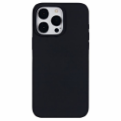 eSTUFF INFINITE Riga silicone case, pro iPhone 15 Pro Max...