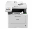 Brother/MFC-L5710DW/MF/Laser/A4/LAN/WiFi/USB