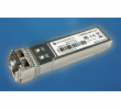 Grandstream SFP+ Fiber modul, multi mod, 300m, 10Gbps