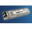 Grandstream SFP Fiber modul, multi mod, 550m, 1.25 Gbps