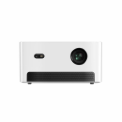 Dangbei NEO, Mini projektor All in one, 1080p, 540 ANSI l...