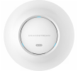 Grandstream GWN7662 přístupový bod Wi-Fi 6 AX5400