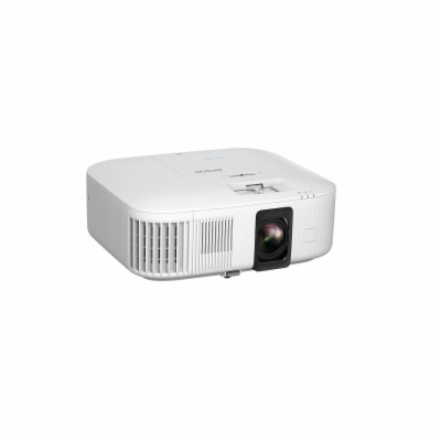 Epson projektor EH-TW6250, 3LCD, 2800ANSI, 35 000:1, 4K P...