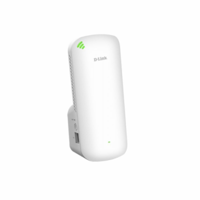 D-Link M30-2/E Aquila Pro AI Wi-Fi 6 AX3000 Dual-Band Mes...