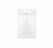 Grandstream GWN7661 přístupový bod Wi-Fi 6 AX1800 na stěnu
