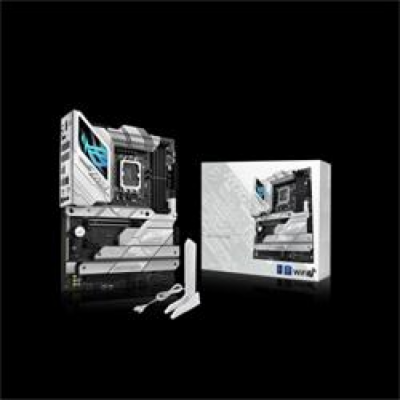 Asus ROG STRIX Z790-A GAMING WIFI II 90MB1FN0-M0EAY0 ASUS...