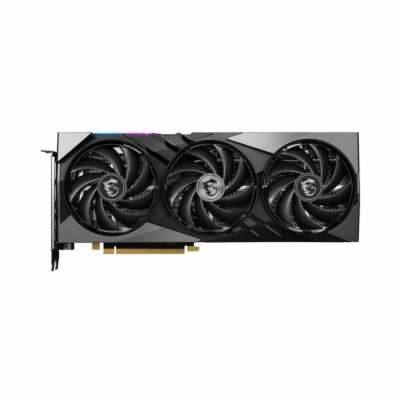 MSI GeForce RTX 4060 Ti GAMING X SLIM 8GB