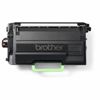 Brother-toner TN3610XL (black, 25 000 str. A4)