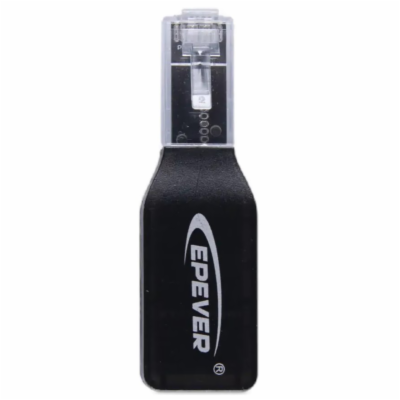 EPEVER bluetooth adaptér BLE- RJ45 D