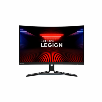 LENOVO LCD Legion R27fc-30 - 27",16:9,VA,1920x1080,350 cd...