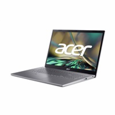Acer Aspire 5 (A517-53G-58G6) i5-1235U/16GB/512GB SSD/17,...