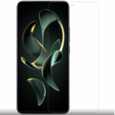 Nillkin Tvrzené Sklo 0.2mm H+ PRO 2.5D pro Xiaomi 13T/13T...