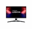LENOVO LCD Legion R25i-30 - 24.5",16:9,IPS,1920x1080,400 cd/m2,1000:1,0.5-5ms,HDMI,DP,VESA,PIVOT,3Y