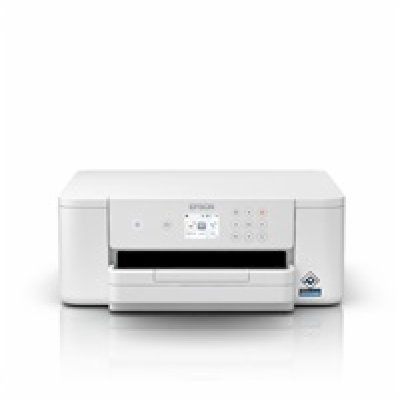 EPSON WorkForce Pro WF-M4119DW
