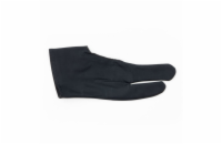 Grafická rukavice - velikost S