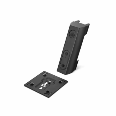 Lenovo TC Camp Bracket Mounting Kit III