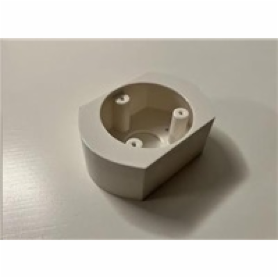 TP-LINK držák/stojan pro kamery Tapo C310/C320WS/C325WB n...