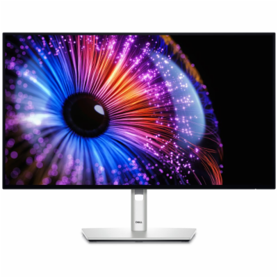 DELL U2724DE UltraSharp/ 27" LED/ 16:9/ 2560x1440/ IPS/ 2...