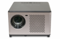 AOpen QF15a/LCD/500lm/FHD/HDMI