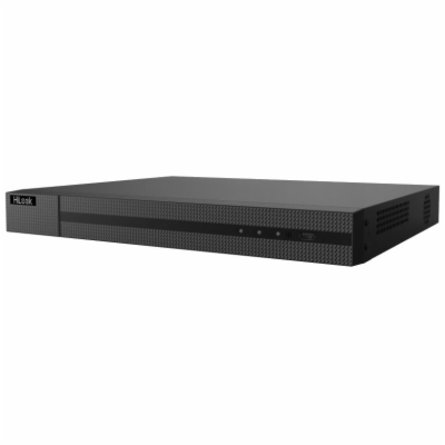 HiLook Powered by HIKVISION/ NVR-208MH-C/8P(D)/ 8 kamer/ ...