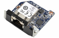HP 1GbE LAN Flex Port 2020