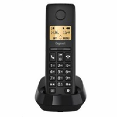 Gigaset PURE 100 telefon