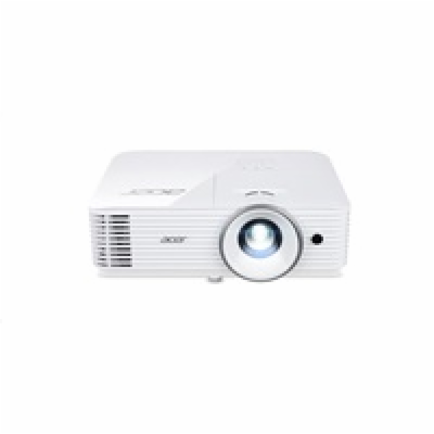 ACER projektor X1528Ki - DLP, 1080p, 5200 Lm, 10000:1, HD...