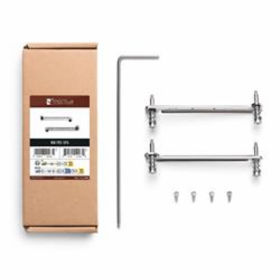 NOCTUA NM-TR5-SP6 montážny kit