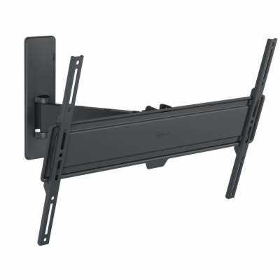 Vogel s TVM 1623, TV rameno pro obrazovky 40-77", 35 kg