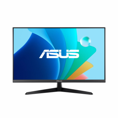 ASUS LCD 27" VY279HF Eye Care Gaming Monitor FHD 1920 x 1...