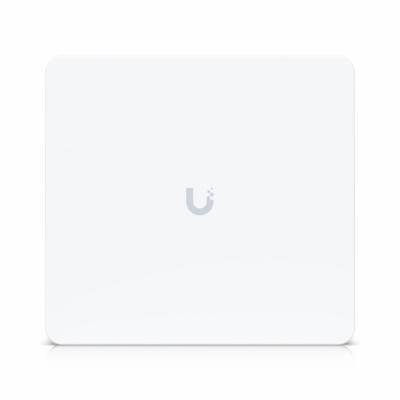 Ubiquiti EAH-8 - UniFi Access Enterprise Access Hub