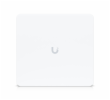 Ubiquiti EAH-8 - UniFi Access Enterprise Access Hub