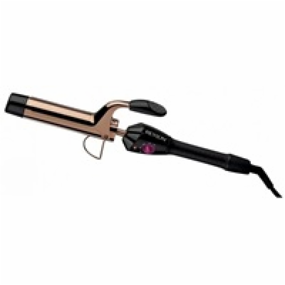 REVLON Salon Long Lasting Curls RVIR1159E kulma na vlasy,...