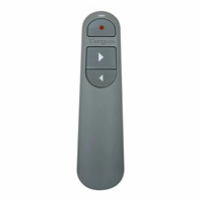 Targus Control Plus Dual Mode EcoSmart® Antimicrobial Pre...