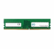 Dell Memory 32GB - 2RX8 DDR5 UDIMM 5600MHz