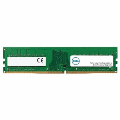 DELL 16GB RAM/ DDR5 UDIMM 5600 MT/s 1RX8/ pro OptiPlex 70...