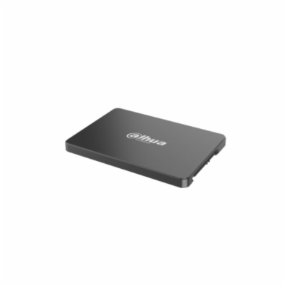 Dahua SSD-C800AS256G 256GB 2.5 inch SATA SSD, Consumer le...