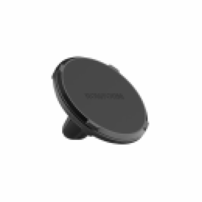 Rokform DUAL Magnet Vent Mount, MagSafe, magnetický držák...